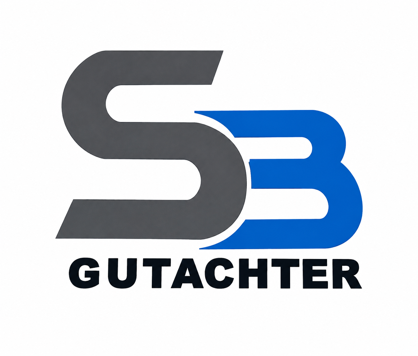 SB Gutachtenbüro